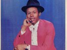 Errol Dunkley Sit & Cry Over You UK 3rd World EX Listen