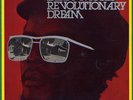 Pablo Moses Revolutionary Dream UK WL test rare Listen