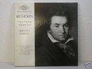 DIRECT-TO-DISC 5 LP BOX/ BEETHOVEN 