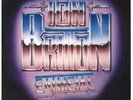 Ion Britton EP