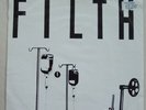 THE FILTH  