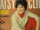 LP- PATSY CLINE- SHOWCASE- DECCA- MINT SEALED STEREO