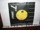MADONNA - Everybody/Dub 7