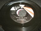 LISTEN -   NORTHERN SOUL POPCORN  - DECRESCENDOS