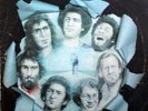 cult CHUTE LIBRE top euro jazz funk with breaks LISTEN