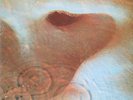 PINK FLOYD MEDDLE UK GB 1ST ISSUE