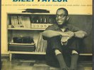BILLY TAYLOR CROSS SECTION W/MACHITO PRESTIGE W. 50TH