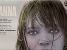SERGE GAINSBOURG ANNA ORIG FUNK MOD PSYCH BEAT  NM