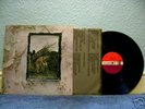 Led Zeppelin IV (UK LP) EX- 1st Press Atlantic PORKY