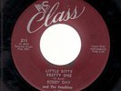 ( 100 )  45 RPM -  ROCK N ROLL -  SOUL -  DOO WOP
