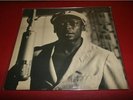 PRESTIGE 7007 MILES DAVIS RED GARLAND PHILLY JOE JONES
