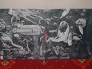 DEEP PURPLE Deep Purple LP 1969 HARVEST 1st 1G/1G