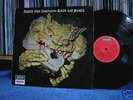 BLACK CAT BONES - BARBED WIRE SANDWICH *RARE KRAUT 1970