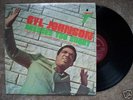 northern soul-Dresses Too Short-Syl Johnson-Twinight