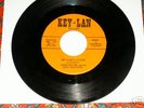 James Wayne and The Soul Soothers- My Last Letter