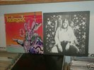 HACKENSACK up the hard way RARE UK POLYDOR PROG ORIG LP