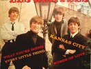 BEATLES - RARE E.P - ST. FRANCESE - 45 g. 7