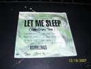 PEARL JAM collectible RARE  7