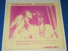 Rolling Stones COCKSUCKER BLUES Rare LP MINT Condition.