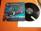 UK PROG. HAMMER EYES OF BLUE IN MINT 1969