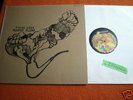GERMAN KRAUTROCK MONSTER MURPHY BLEND 1970 MINT