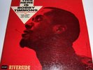 Bobby Timmons 