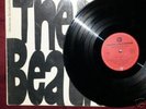 The Beatles  J 033   Orginal Clubprssung Stereo