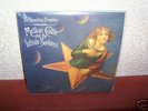 3 LP Set The Smashing Pumpkins - Mellon Collie
