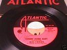 MEL TORME Comin' Home Baby MOD NORTHERN SOUL 45 Listen