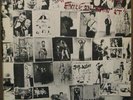 Rolling Stones- Exile On Main Street UK LP last copy