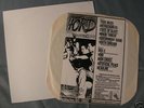 Flex Your Head TEST PRESSING Minor Threat Dischord RARE