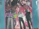 Hedgehoppers south african group 1971 lp