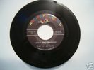 NORTHERN SOUL THE  5 ROYALES CATCH THAT TEAR/GOOF BALL