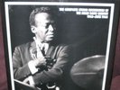 audiophile,Miles Davis Complete  65-68 Mosaic +BONUS 45