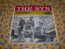 THE SYN:FLOWERMAN/14 TH TECHNICOLOR DREAM FRENCH 7