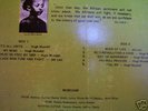 *ORIG*HUGH MUNDELL/A.PABLO-AFRICA FREE BY 1983-MESSAGE