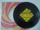 The Spectres - Hurdy Gurdy man - Pre Status Quo - rare