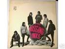 MISSING LINKS original Oz Phillips MEGA-RARE & KILLER