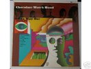 CHOCOLATE WATCH BAND No Way Out PSYCH classic debut