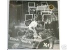 ELLIOTT SMITH XO original SEALED vinyl LP OOP Rare