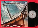 WARHORSE 1972 UK HEAVY PROG PSYCH LP SWIRL VERTIGO
