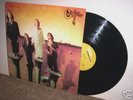 Caravan NM 1969 US Verve Forecast LP Progessive Psych