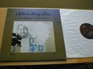 Dusko Goykovich - Joe Haider Quintet - EGO