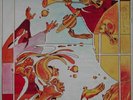 Sun Ra-Discipline 27 II-Saturn 538-SIGNED By RA/GILMORE