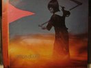 AMON DUUL II Yeti 1970 2LP prog/Krautrock STUNNING