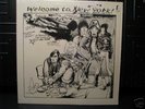Rolling Stones 