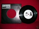 ARAB STRAP The First Big Weekend 7 Ltd.700 COPIES ONLY