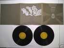 CHARALAMBIDES Time-Lag Six Organs MV-EE Corsano qbico 