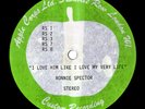 RONNIE SPECTOR-2 12