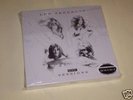 Led Zeppelin BBC Sessions 200g 200 gram 4 LP Box OOP SS